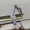 Juan Jose De Jj Instalaciones Electricidad Climatizacion