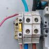 Juan Jose De Jj Instalaciones Electricidad Climatizacion