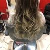 Balayage 