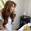 Nathalie