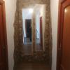 Level Construccion & Diseño