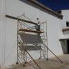Level Construccion & Diseño