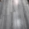 gres porcelánico imitación madera 
