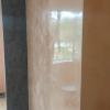Level Construccion & Diseño