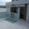 Level Construccion & Diseño