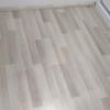 parquet