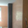 Level Construccion & Diseño