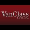 Van Class Barcelona Sl