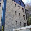 Hotel en Tramacastilla de Tena