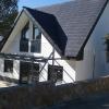 Chalet en Collado Mediano