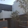 Chalet en Torrelodones