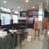 Restaurante en Ares