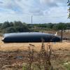 Hidroinvest Tecnicas De Agua