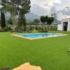 Hidroinvest Tecnicas De Agua