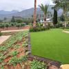 Hidroinvest Tecnicas De Agua