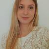 Sara Subirats Psicóloga