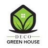 Deco Green House
