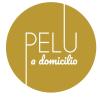 Peluqueria a Domicilio Barcelona