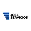Joel Servicios
