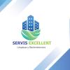 Servis Excellent