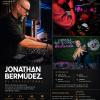 Jonathan