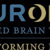 NeurOptimal, neurofeedback dinámico de Zengar Institute, Canadá