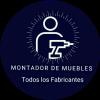 Montador De Muebles