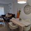 Montador De Muebles