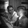 Miguel Y Eli Fotógrafos