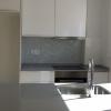Casa Home Renovaciones Sl