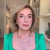 Marina Rienda Costa
