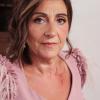 Marina Rienda Costa