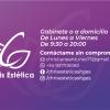 Christiane Antunes