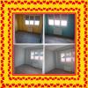 Yv Reformas Y Pintura