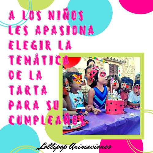 Las más creativas ideas para photocall - Todo Bonito  Girls barbie  birthday party, Barbie birthday party, Barbie pool party