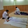 Shiatsu 