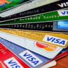 Visa,MasterCard,AmericanExpress,UnionPay....
