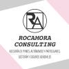 Rocamora Consulting