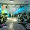 Studio Cycling Bfit Ibiza Sports Club