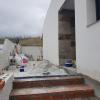 Parvu Construction And Design