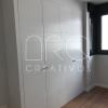 Dormitorio vivienda N.A