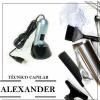 Alexander