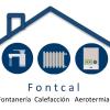 Fontcal  Fontaneria Y Calefaccion En Valencia
