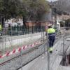 Obras civiles