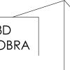 Logo 3d obra