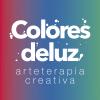 Logotipo redes sociales