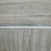 Gama Wood