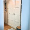 Vestidor (Presupuesto 900€)