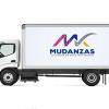 Mudanzas Mk