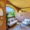 Irene Montes Home Staging  Deco